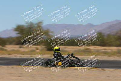 media/Apr-27-2024-Pro Autosports (Sat) [[7eff49a9ee]]/7-Purple Group/Session 2 Turn 7 Inside/